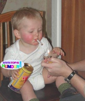 le petit vouayou